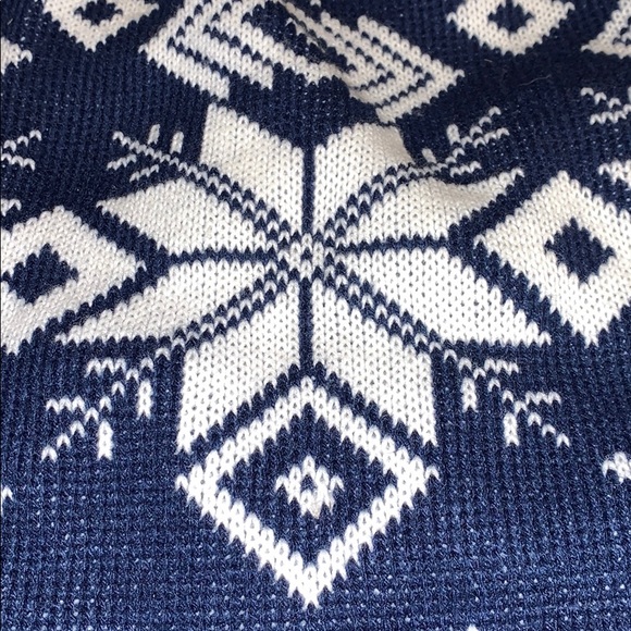 SALE!!! ⚡️host pick!!⚡️Turtleneck dog sweater NWT #2 - Picture 7 of 8